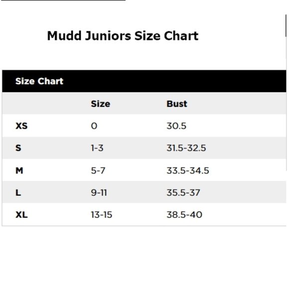 Mudd Lace Henley Tank - Juniors Coral (M) - Picture 9 of 11